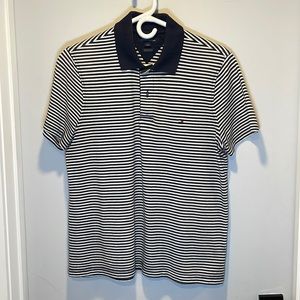 Tommy Hilfiger Polo Shirt Like New